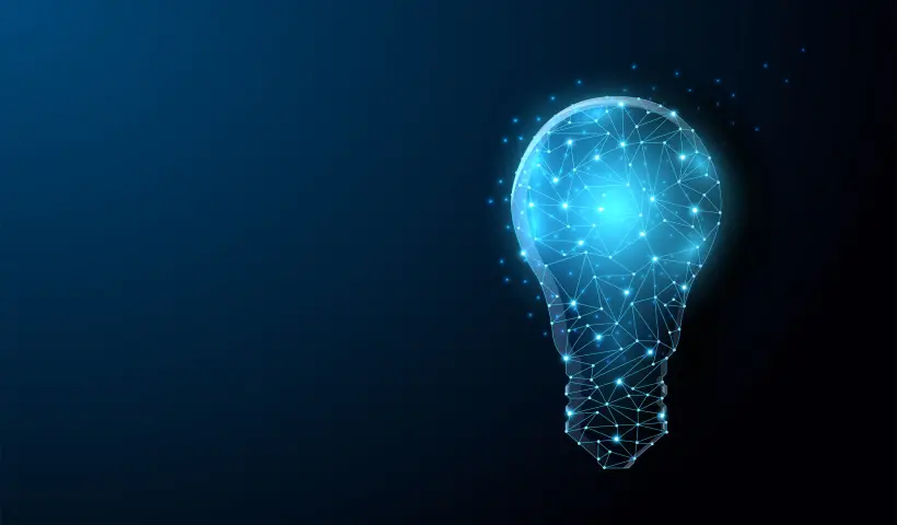 Automation Excellence
