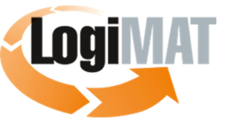 LogiMAT