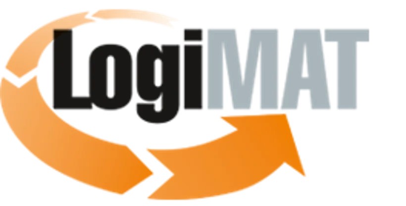 LogiMAT