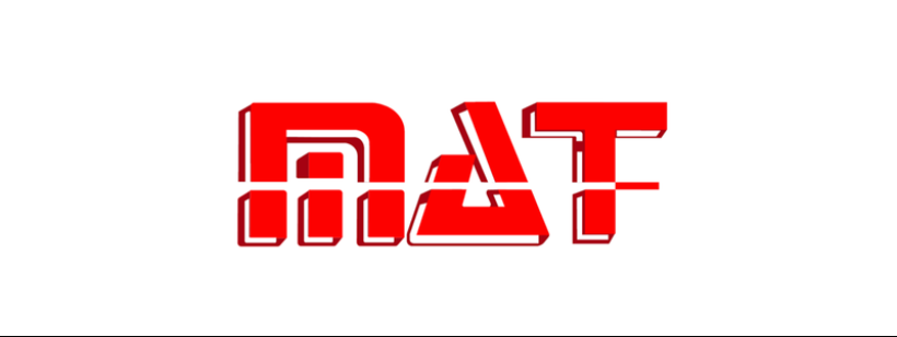 Mantenimiento y Reparaciones MAT