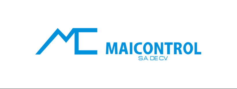 Maicontrol