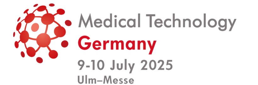 Trade fair medical technology