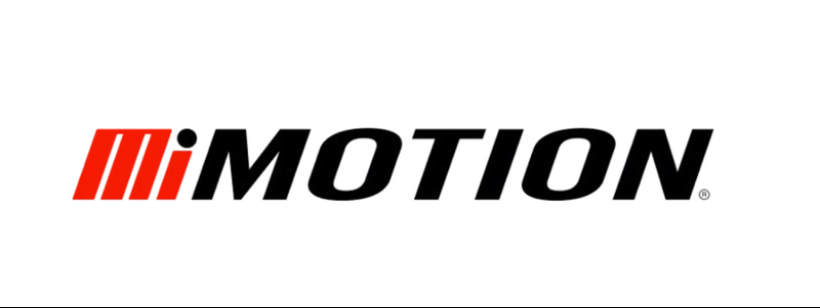 Motion México