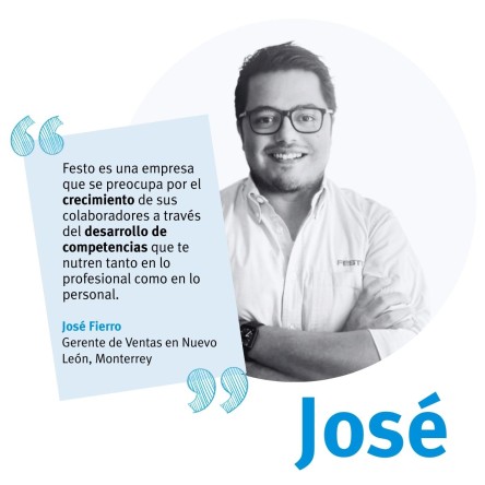 Jose