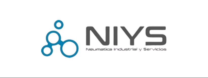 Neumática Industrial & Servicios
