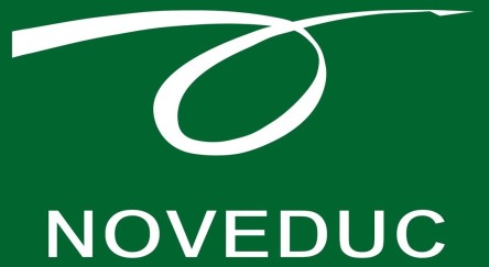 Noveduc