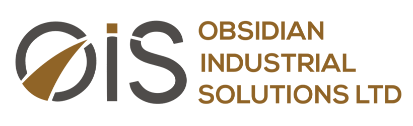 Obsidian Industrial Solutions