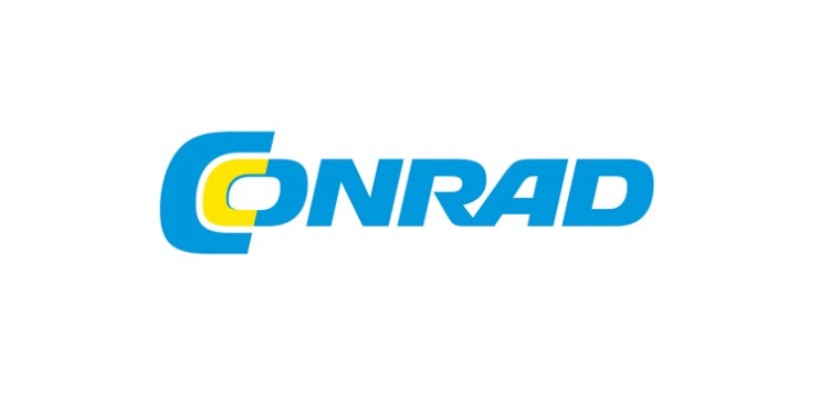 Webinar Self Service