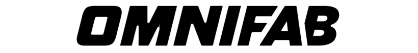 Omnifab