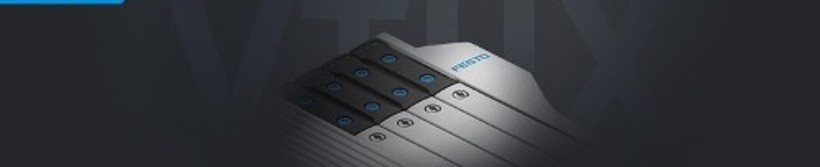 Flexible Automation