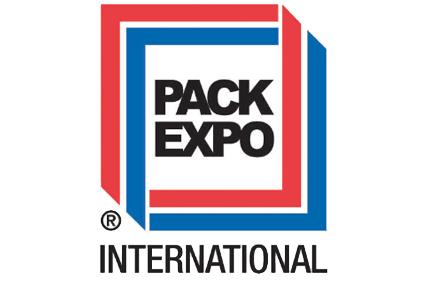 PACK EXPO International 2026