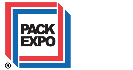 PackExpo 2025