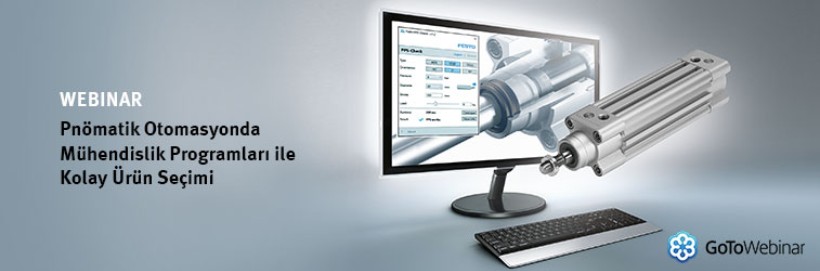 Webinar_PNA
