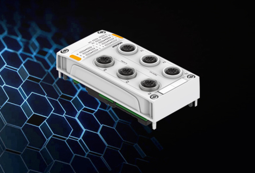 Webinar CPX-AP-A PROFIsafe