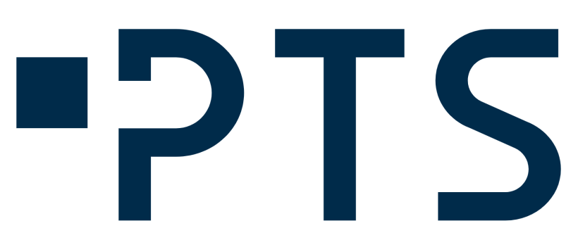 PTS Group