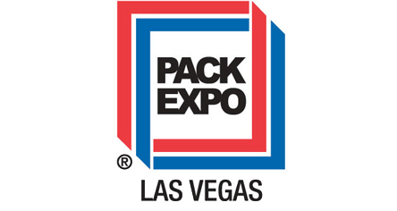 Pack Expo 2025