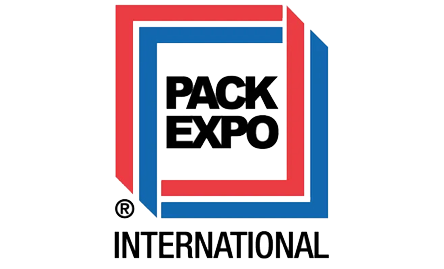 PackExpo 2024