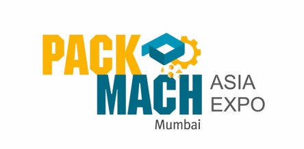 Festo at PackMach Expo 2025