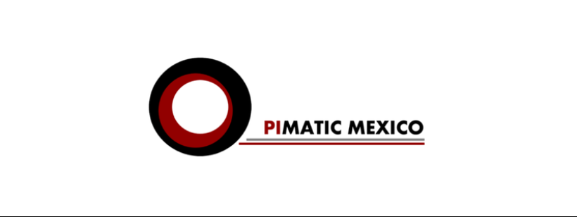 Pimatic México
