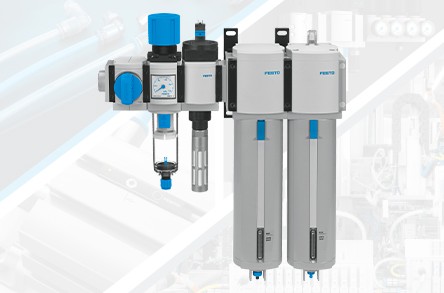 MS-B series