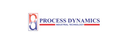 Process_Dynamics