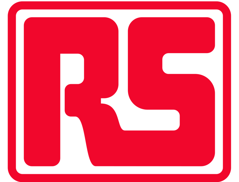 RS Components