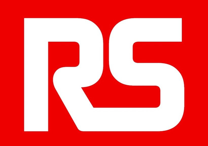 RS Components