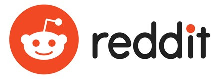 Festo Support Subreddit