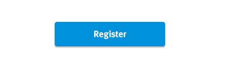 Register