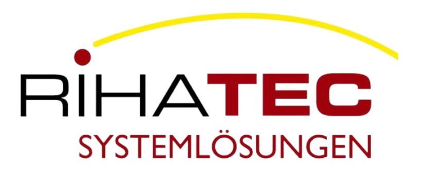 Rihatec