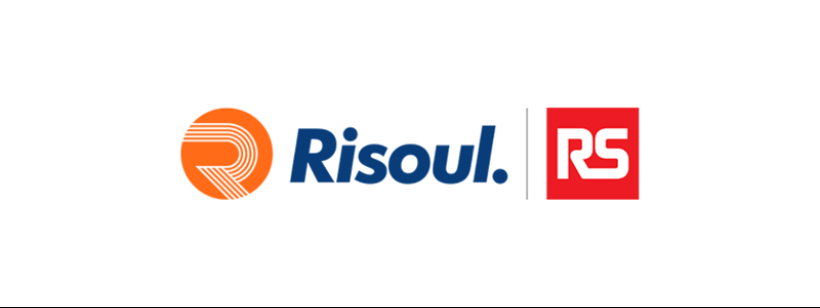 Risoul