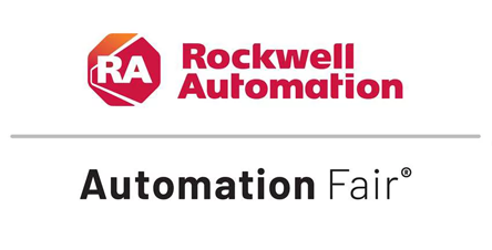 Rockwell Automation Fair