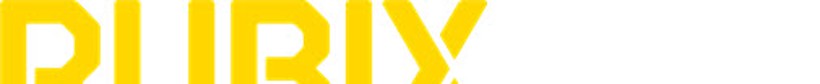Rubix Czech