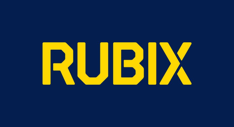 Rubix GmbH