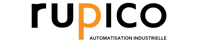 Rupico Inc. (Québec City, QC)
