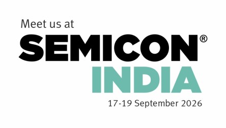 Festo at SEMICON 2026