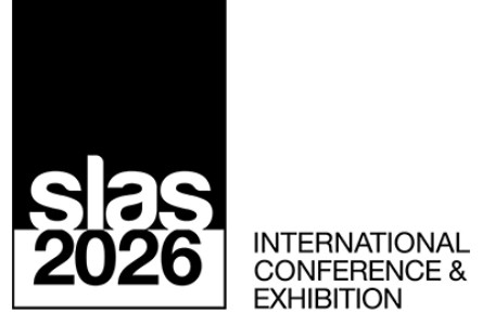 SLAS 2026