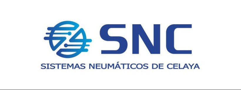 SNC Sistemas Neumáticos de Celaya