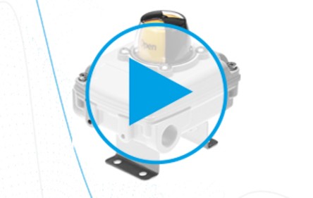 Limit switch box SRBC