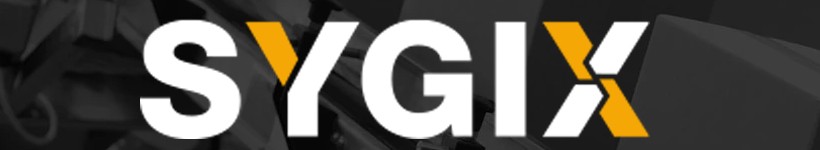 Sygix, division of Y&Co.