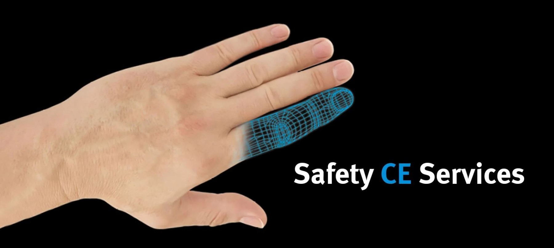 Safety CE Services