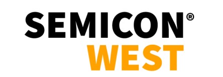 SEMICON WEST 2025