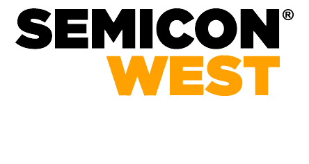 Semicon West 2025