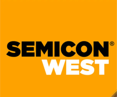 Semicon West 2026