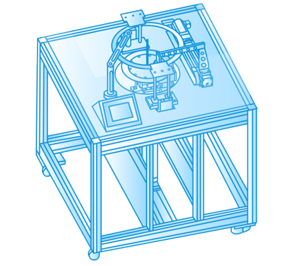 Semiconductor solutions
