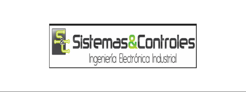 Sistemas y Controles