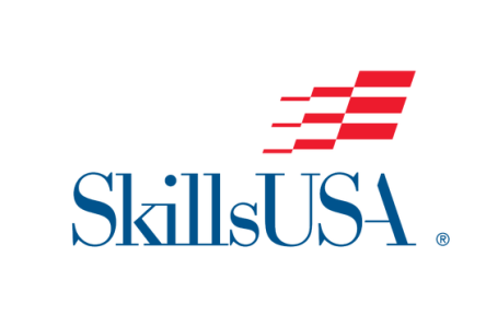SkillsUSA 2025