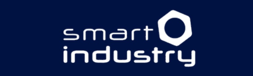 Smart Industry 2026