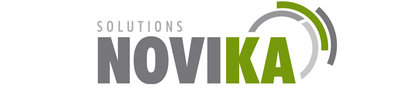 Solutions Novika inc.