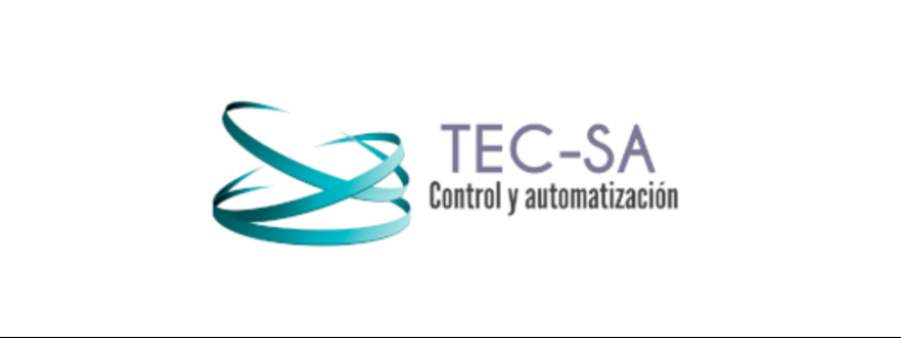 Tec-Sa Control y Automatización